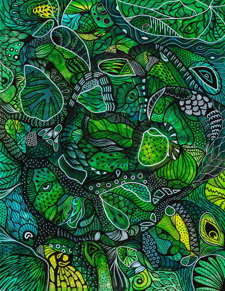 metamorphose-2-jungle-vivante