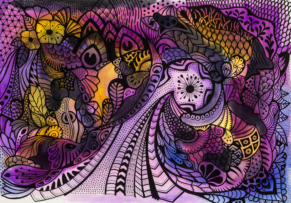 metamorphose-6-etreinte-printaniere