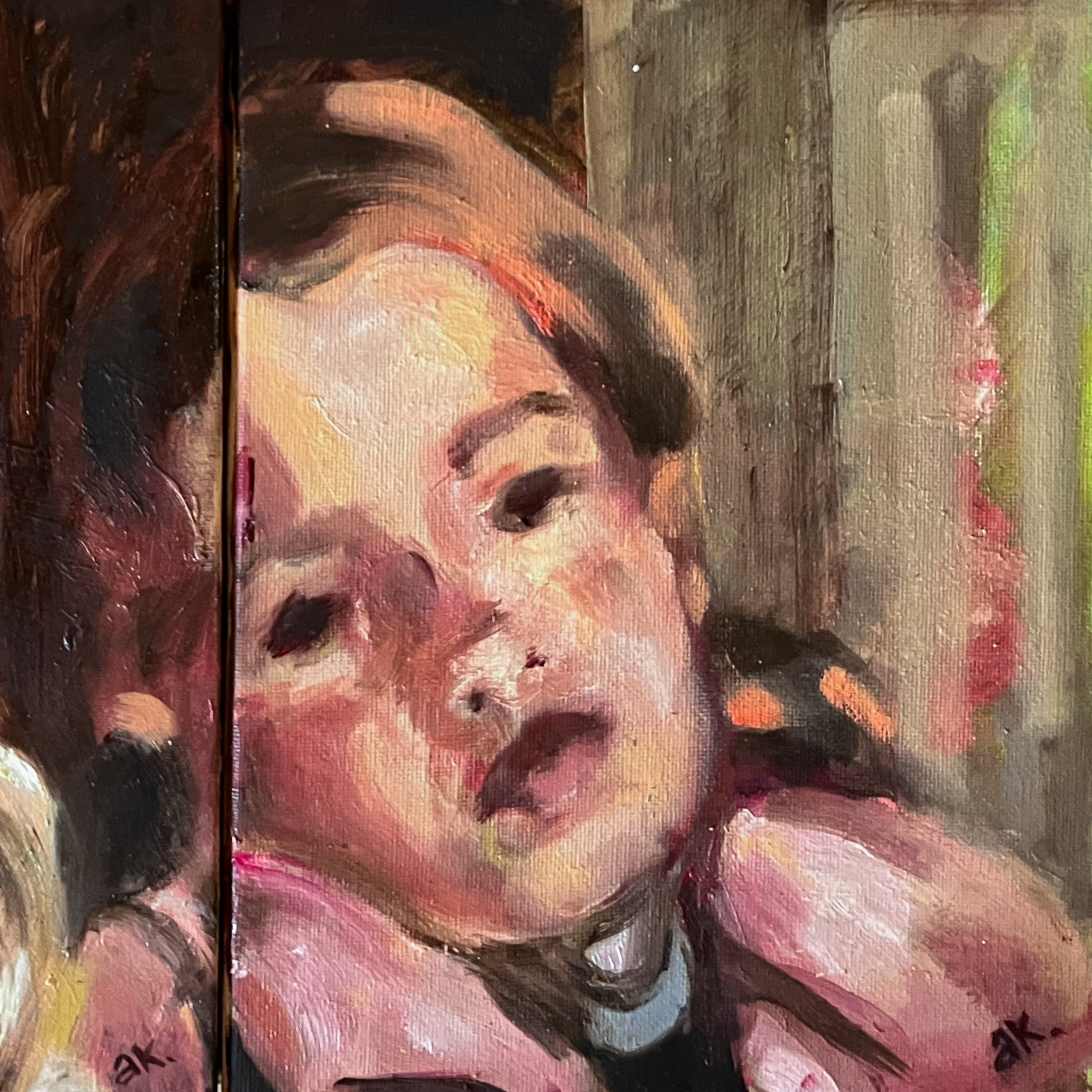 les-filles-diptyque