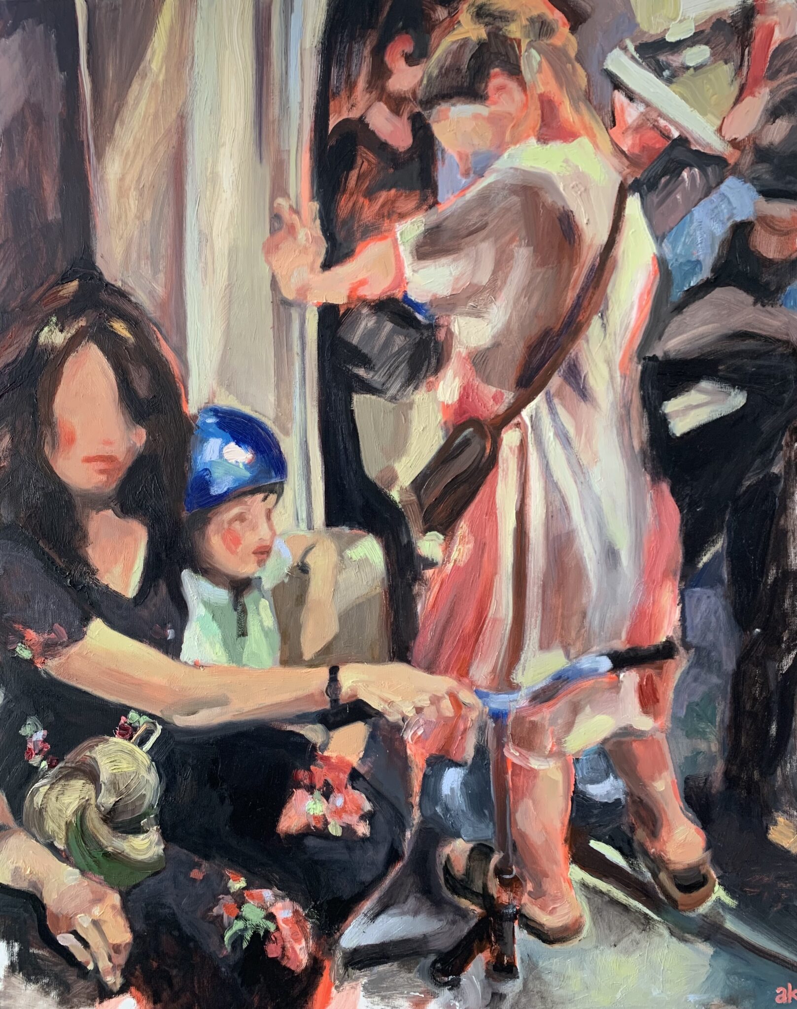 dans-le-metro