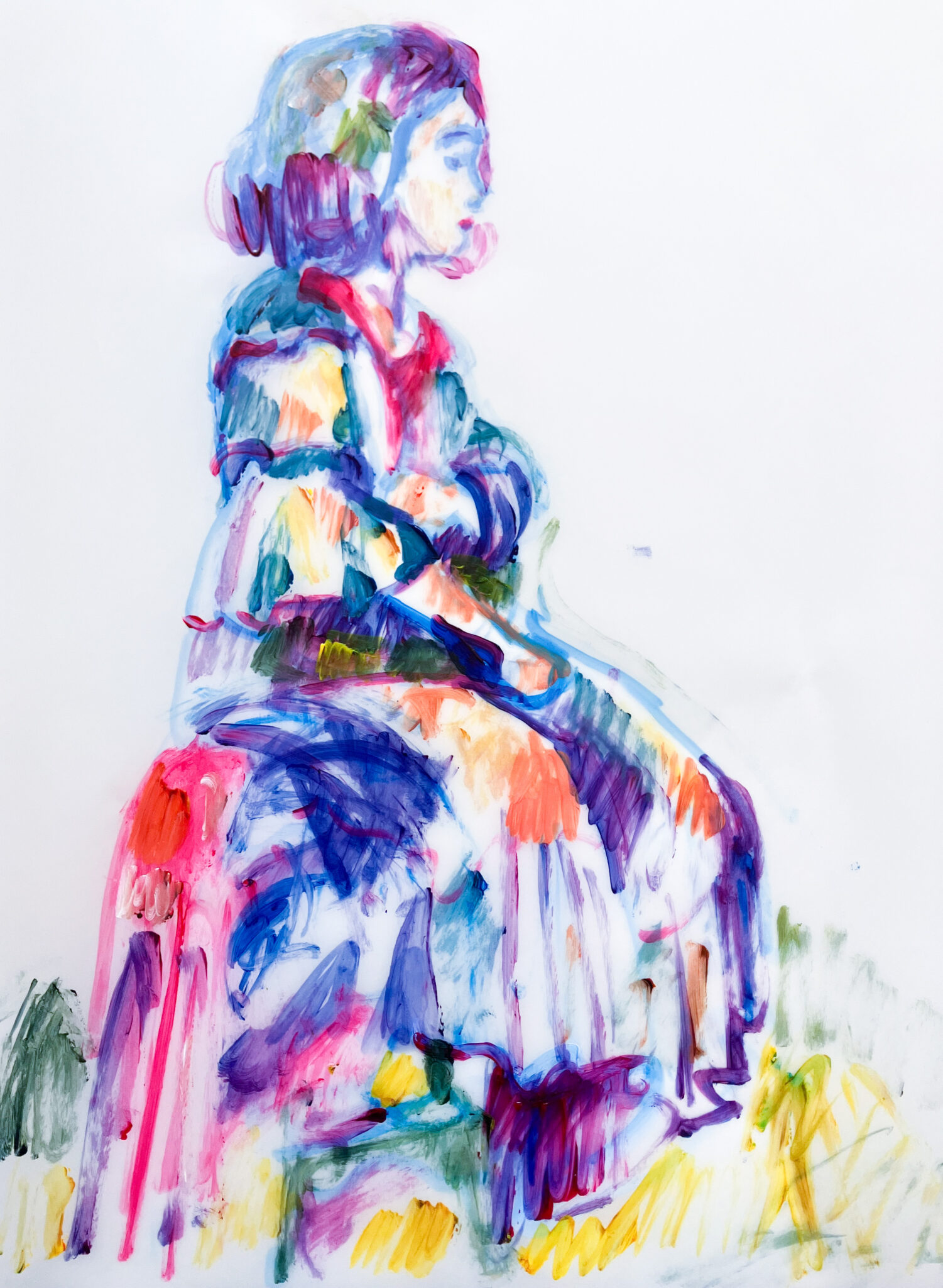 zoe-6