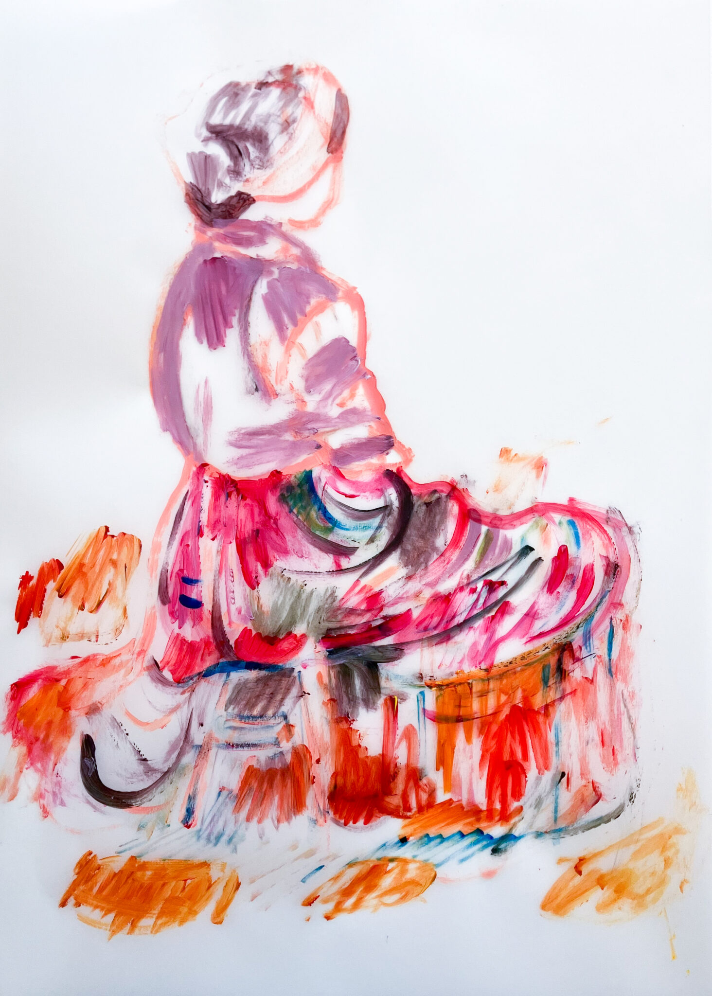 zoe-9