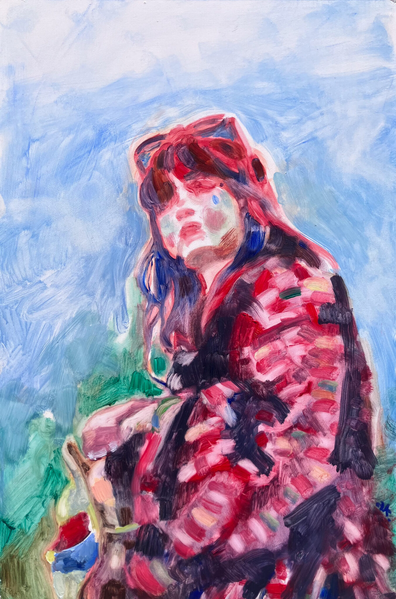 petite-ada