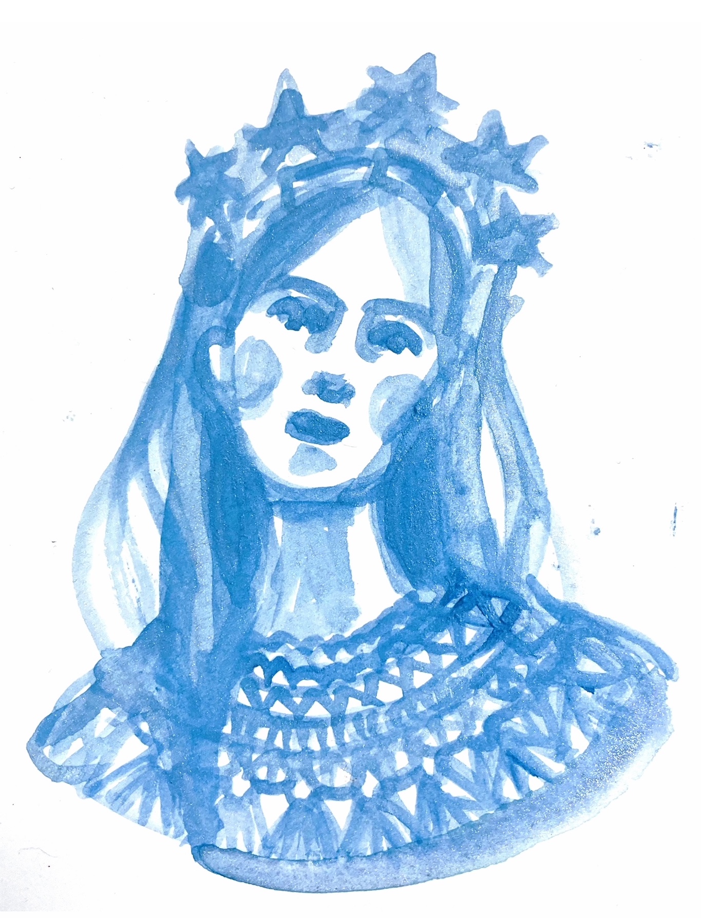 portrait-imaginaire