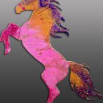 PinkHorse