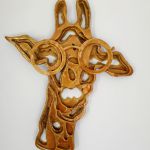JohnGold
