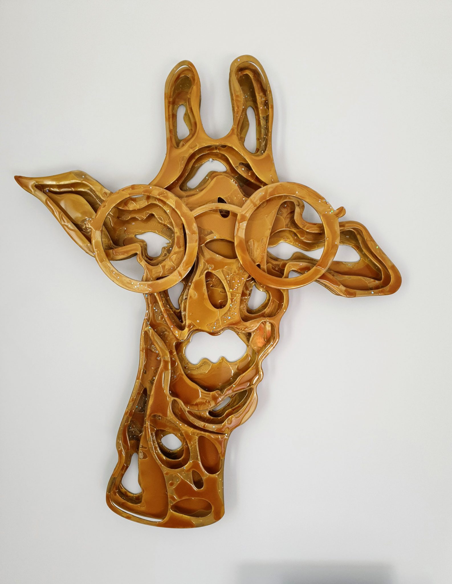 johngold