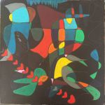 COE001_30X30