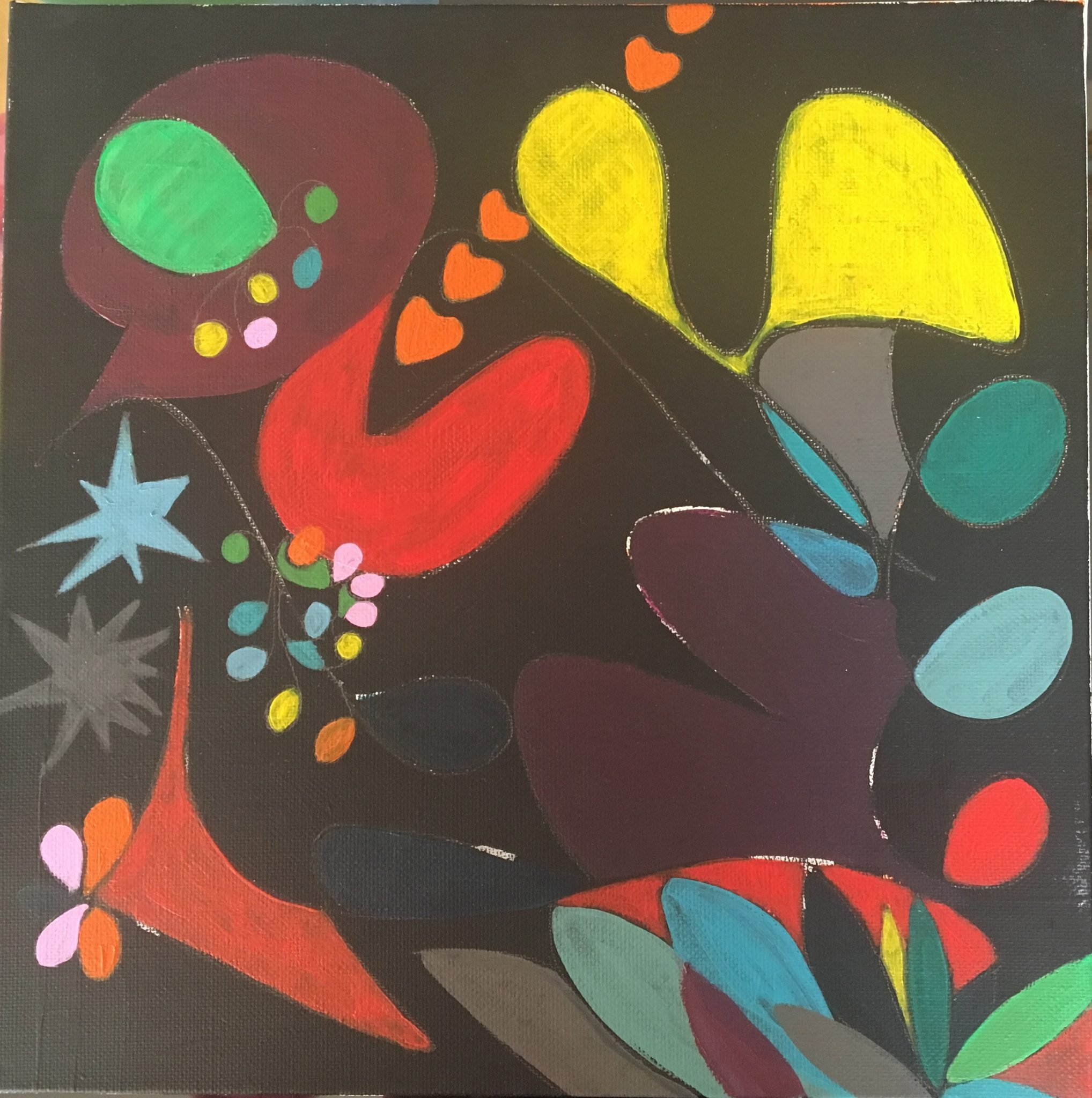 coe002_30x30