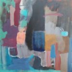 EMP_001_60X60_04-2021