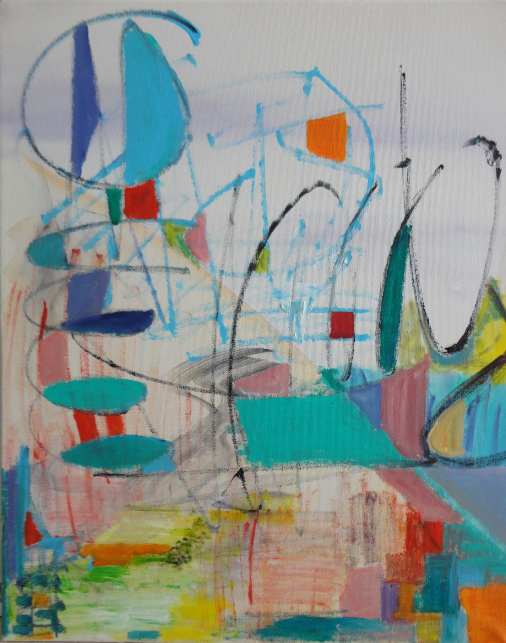 na001_40x50