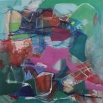 NA011_80X80_06-2021