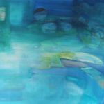 SEA002_146X114_12-2020