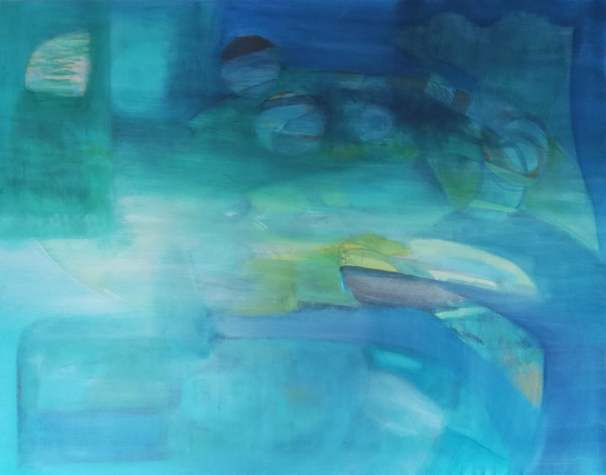 sea002_146x114_12-2020