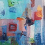 SHA001_100X100_01-2021
