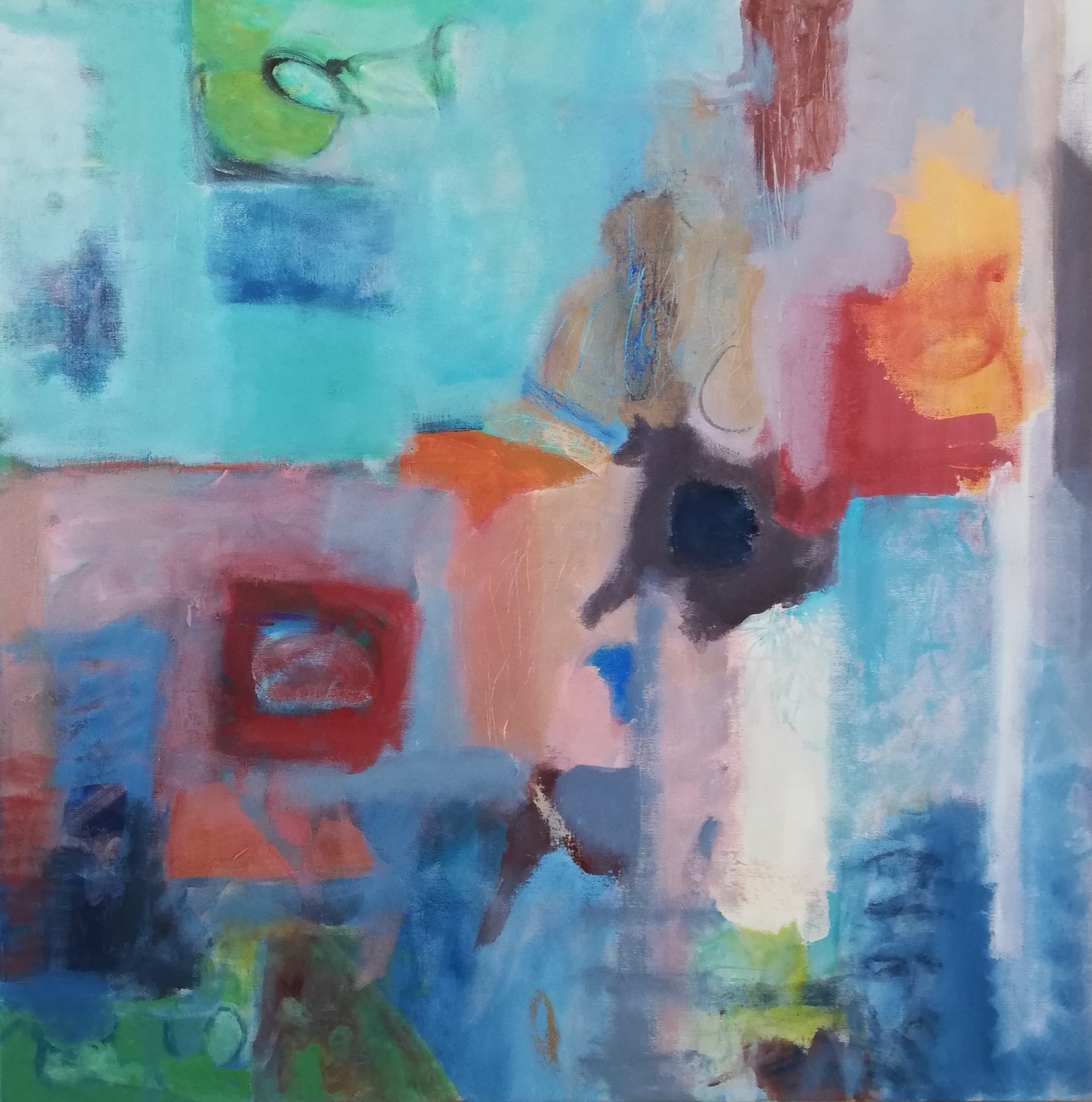 sha001_100x100_01-2021