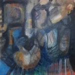 SOU006_80X80_06-2021