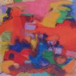 SOU008_60X60_07-2021
