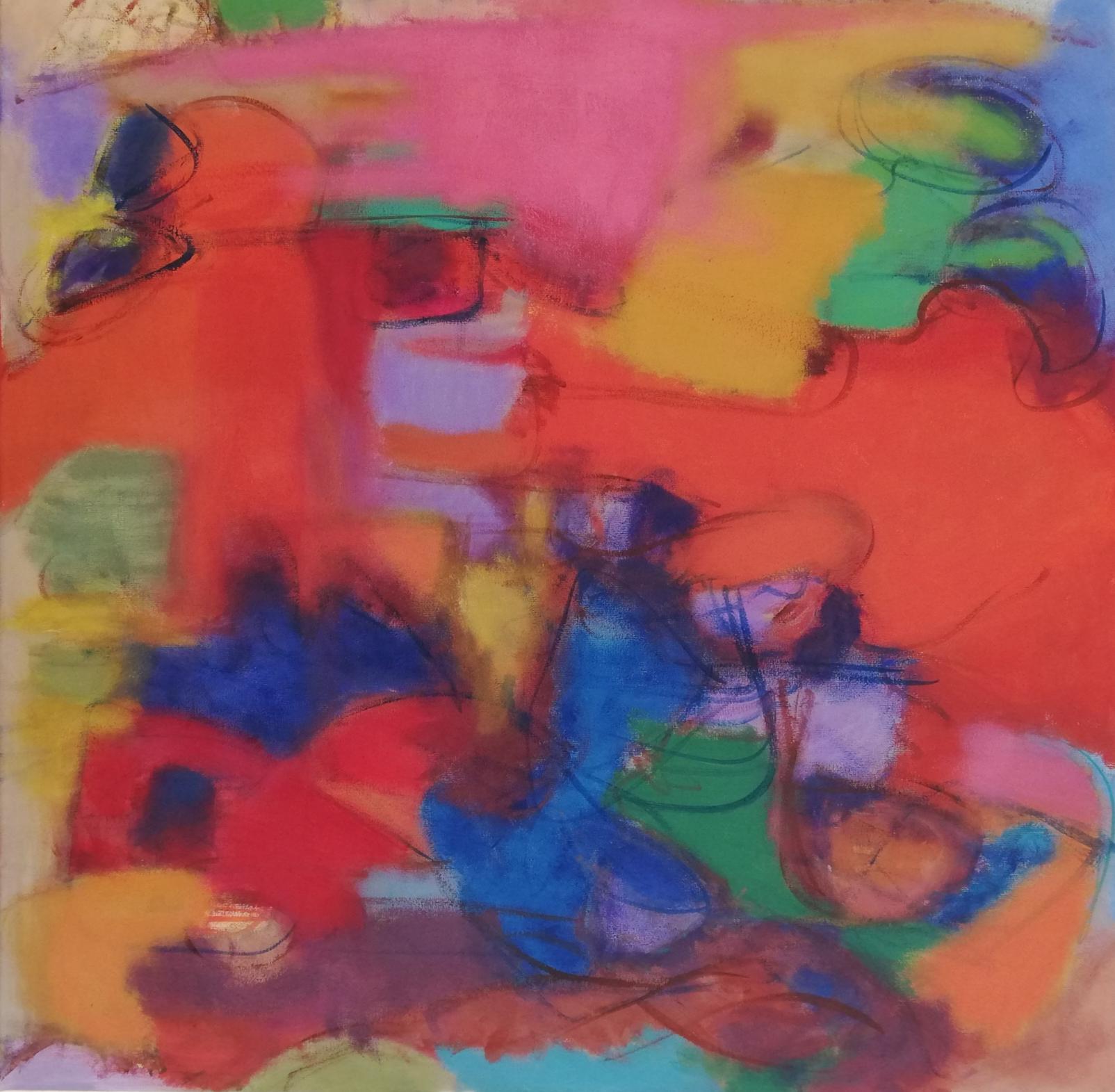 sou008_60x60_07-2021