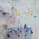 VOL001_100X100_08-2020