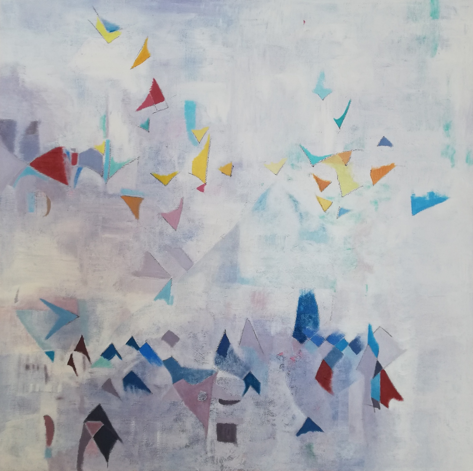 vol001_100x100_08-2020