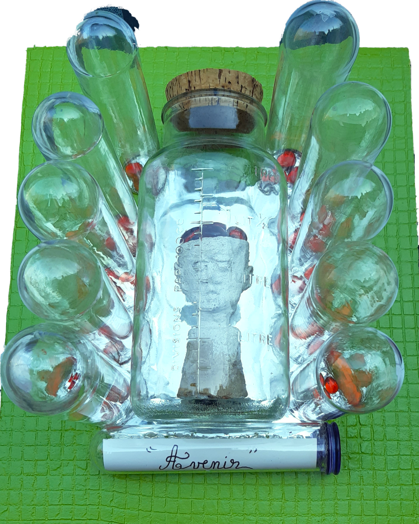 avenir-2