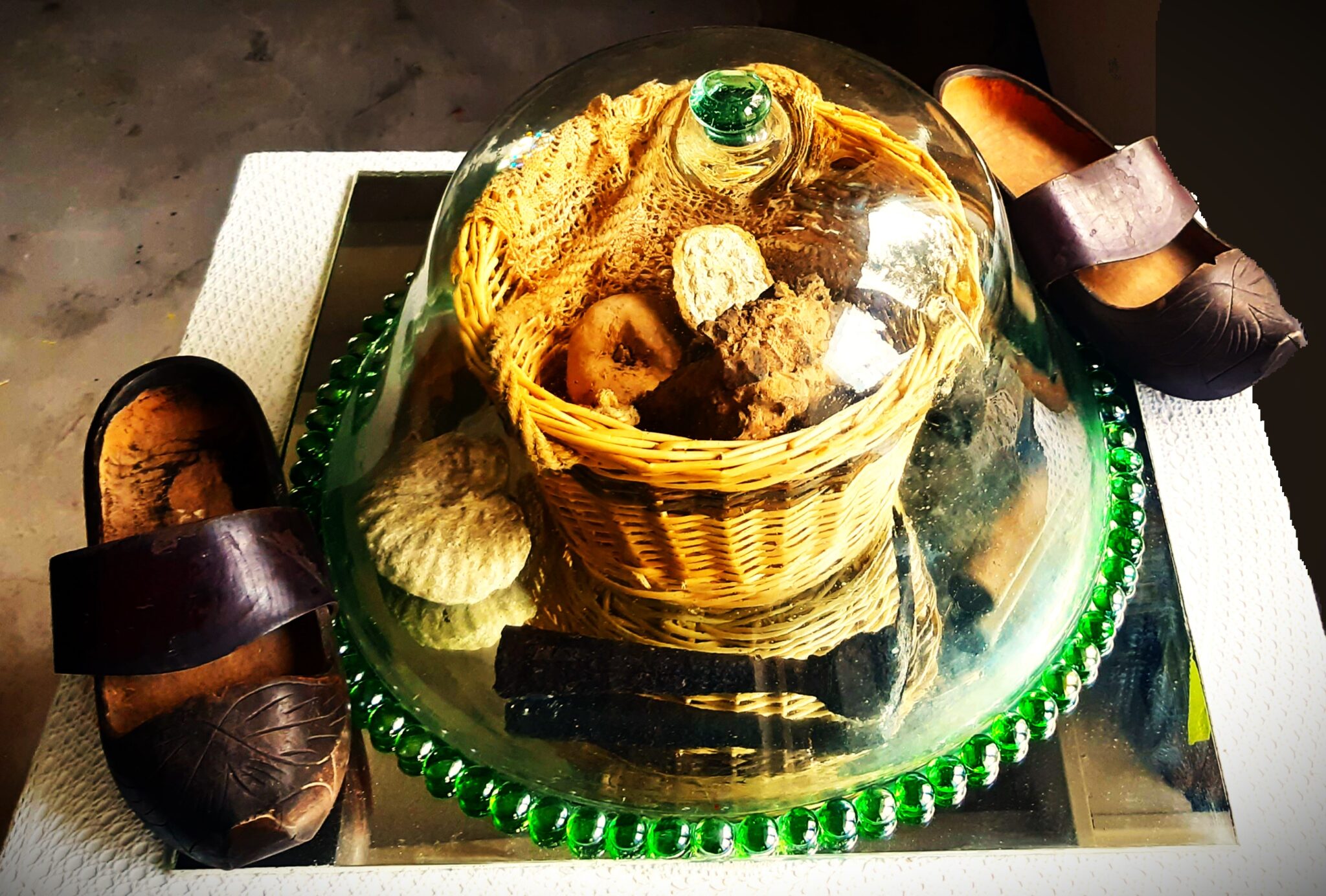 tresors-de-la-terre-2