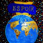 espoir