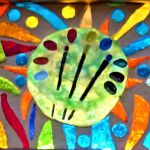 imposte 1 -palettes