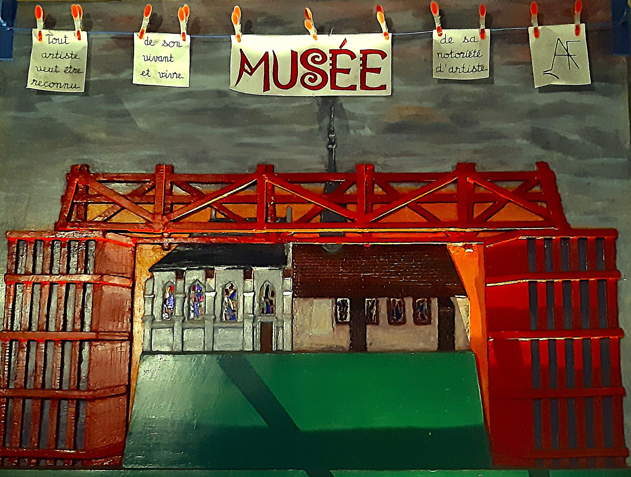 le-musee-de-la-palette-2