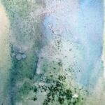 C\'est le printemps par MOYA Nicolette