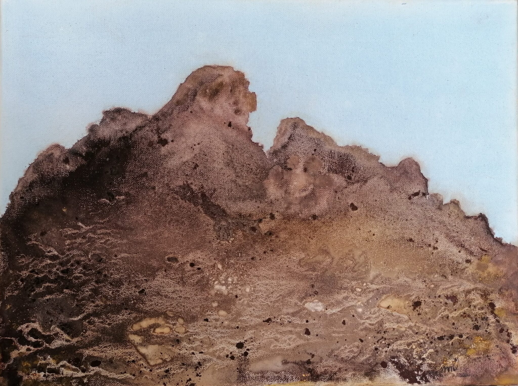 sommet-de-la-montagne