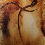 Le danseur