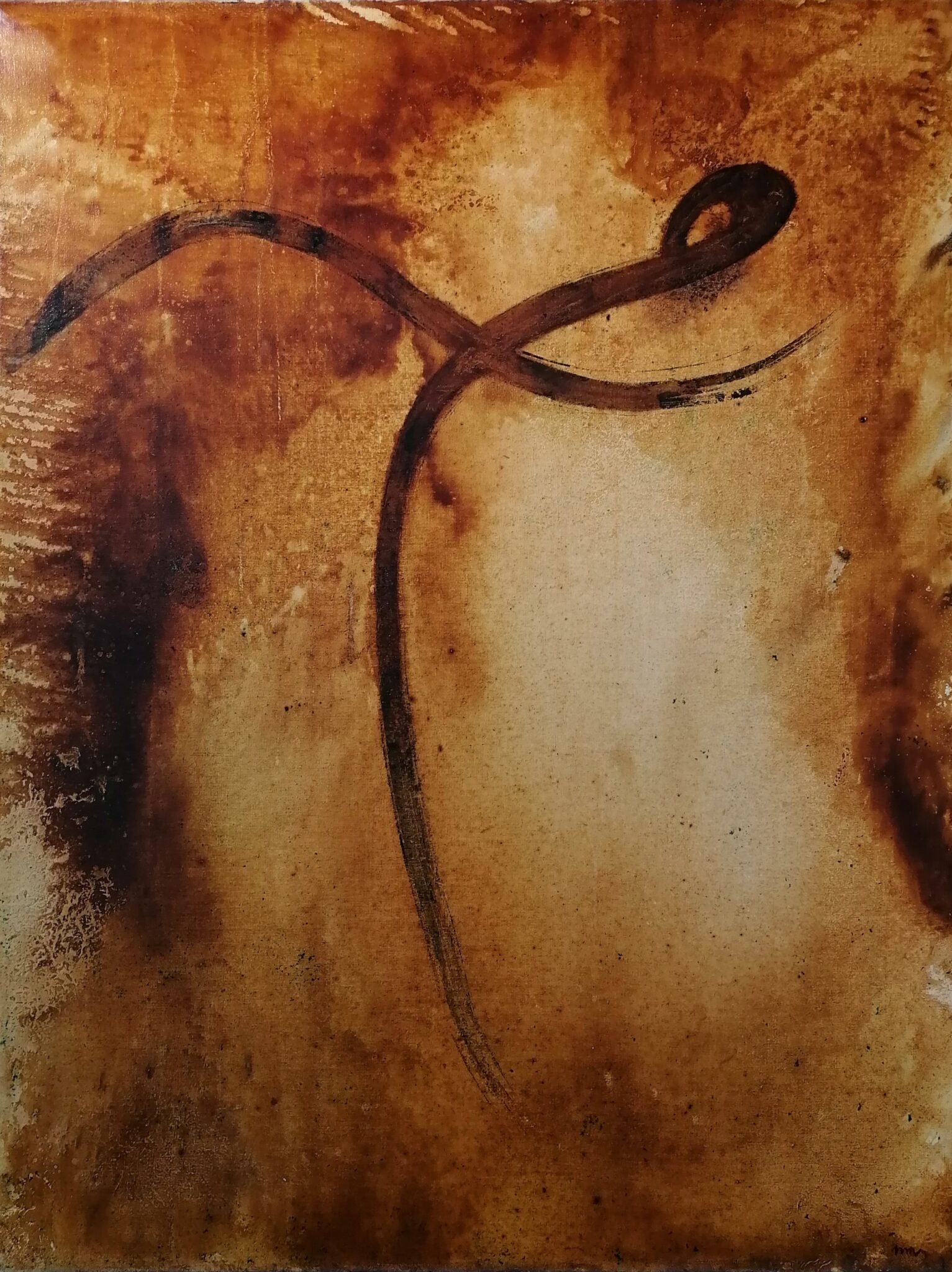le-danseur-2