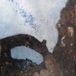 Le pont par MOYA Nicolette