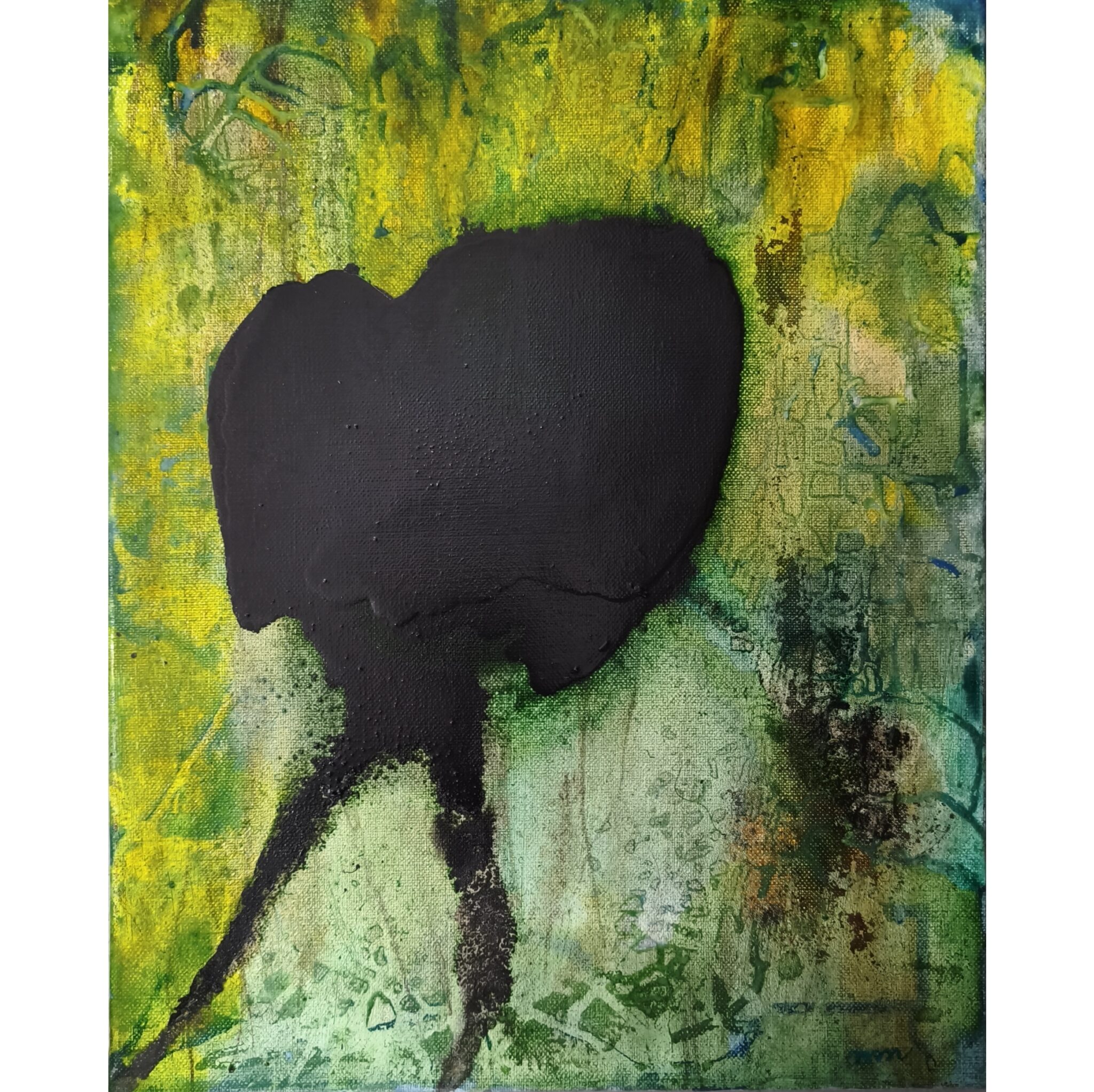 mon-coeur-part-en-balade