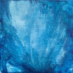 Jaillisement par MOYA Nicolette