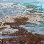 La gitane par MOYA Nicolette