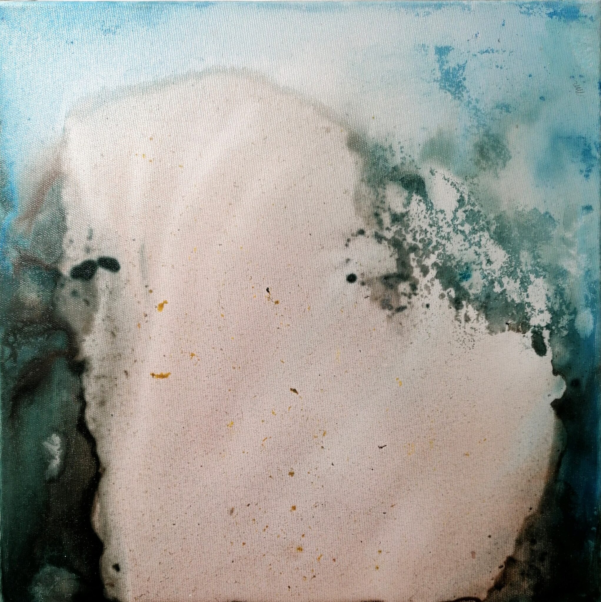 la-plage-11