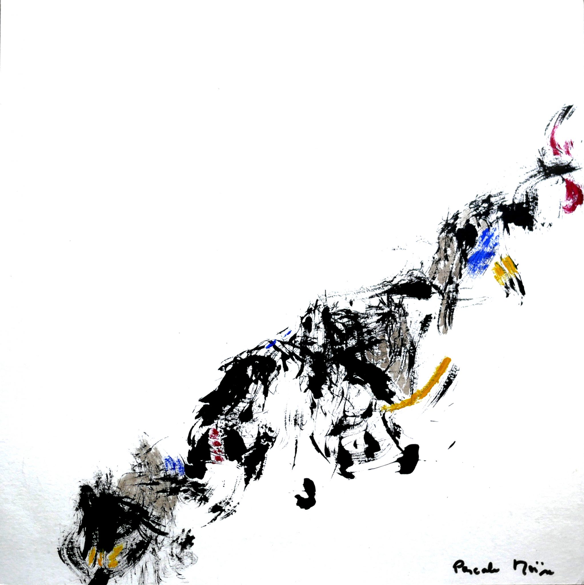 sans-titre-544