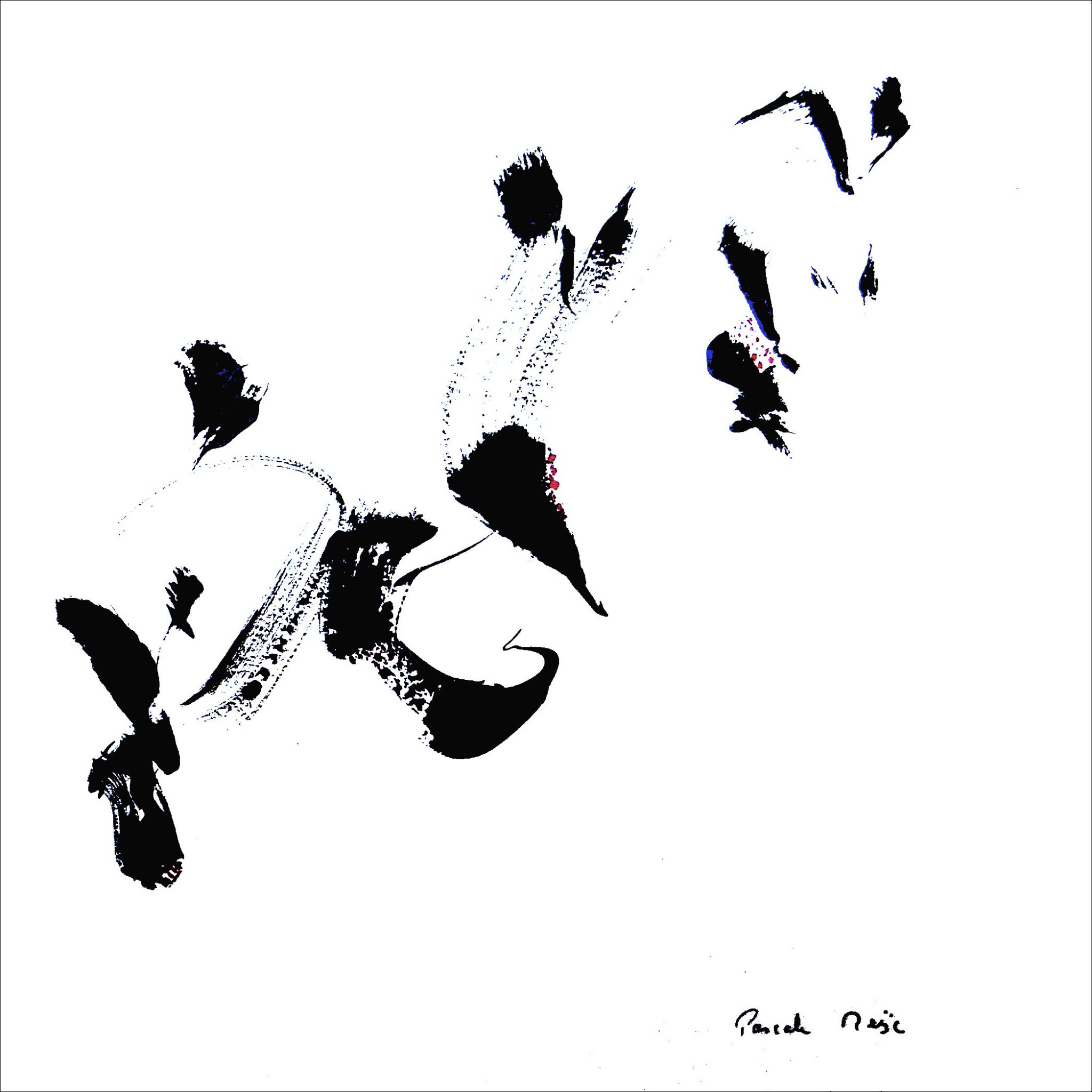 sans-titre-538