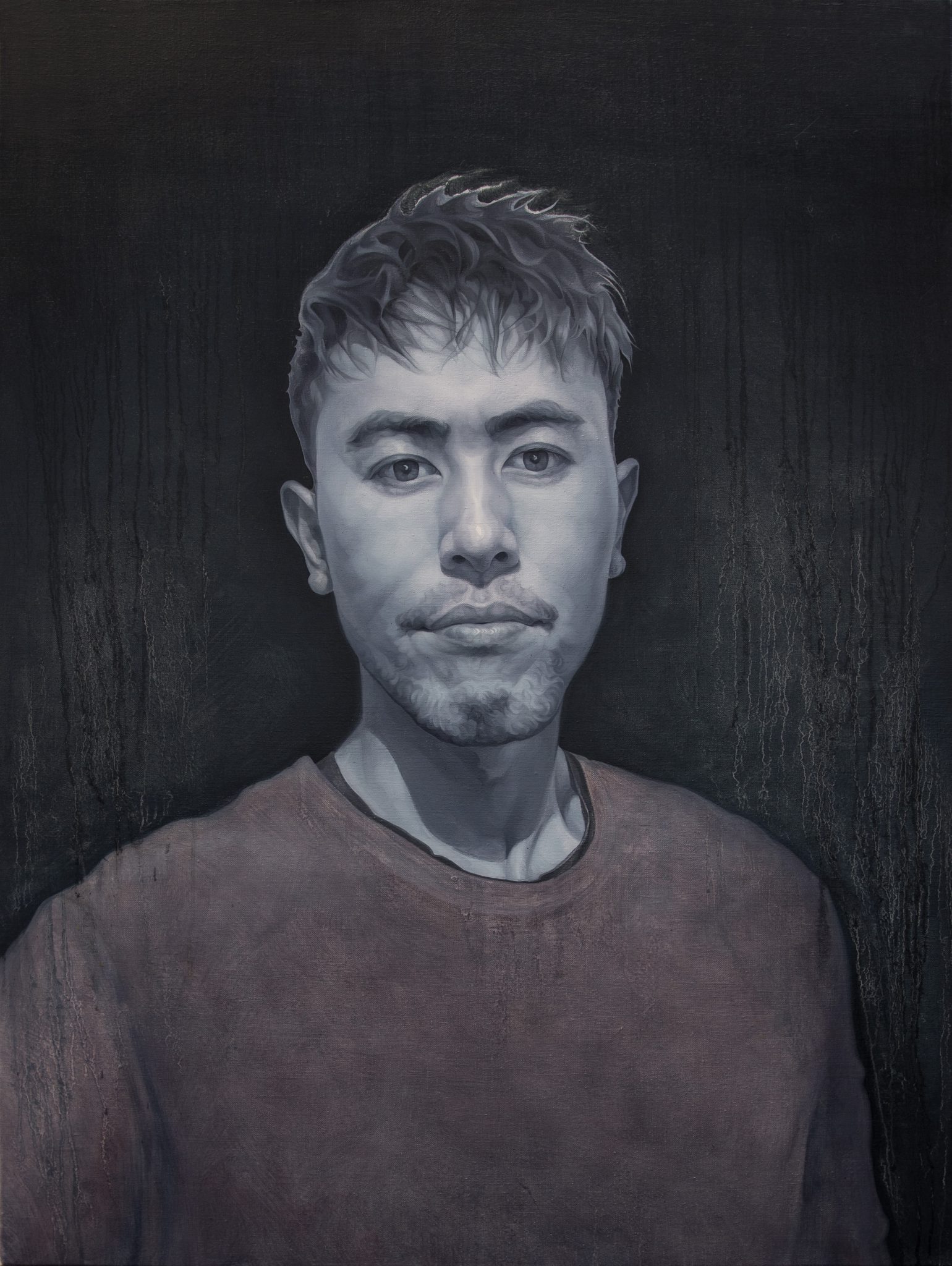 portrait-de-wu-yaheng%ef%bc%8c2019