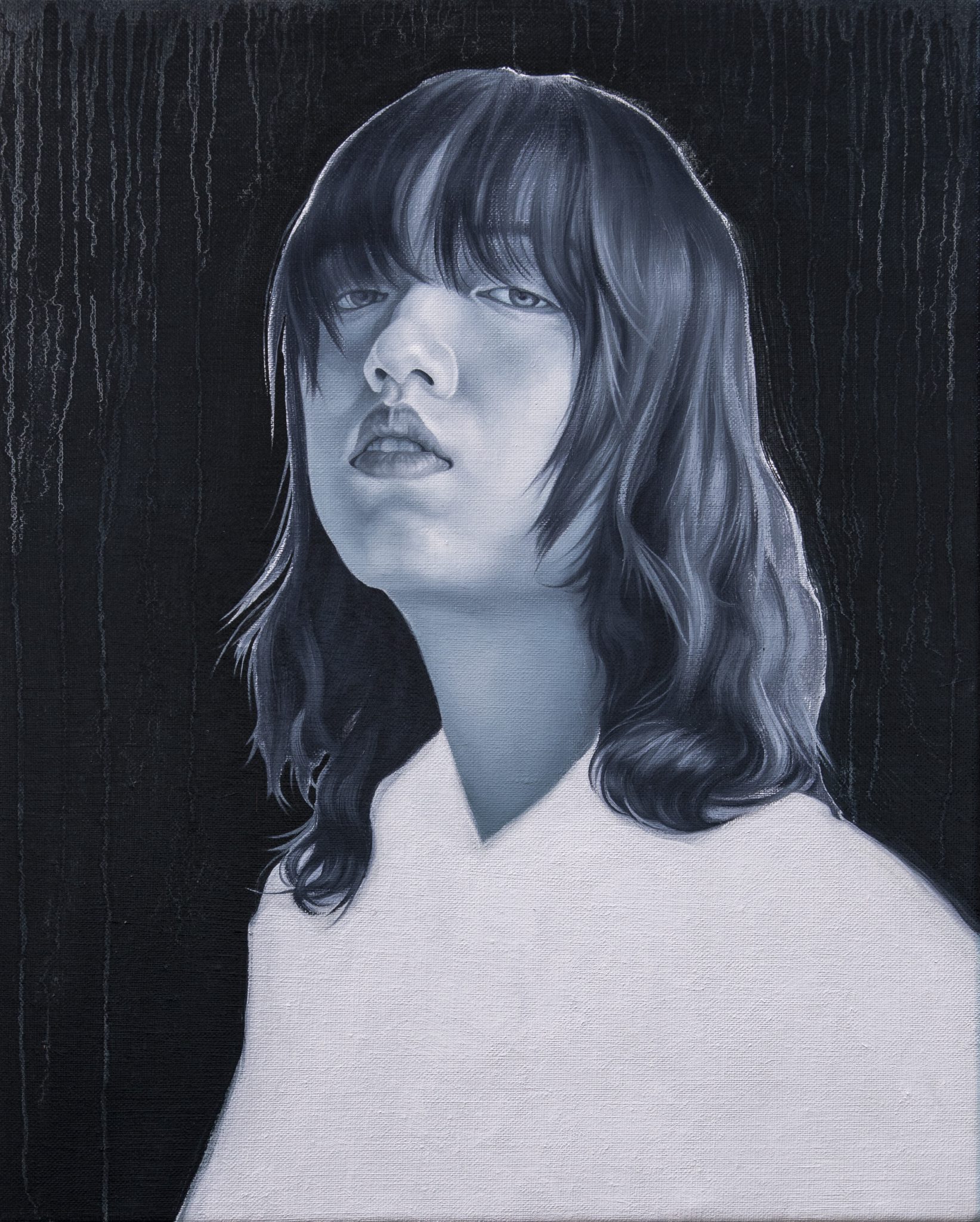 portrait-de-xiao-ou%ef%bc%8c2021