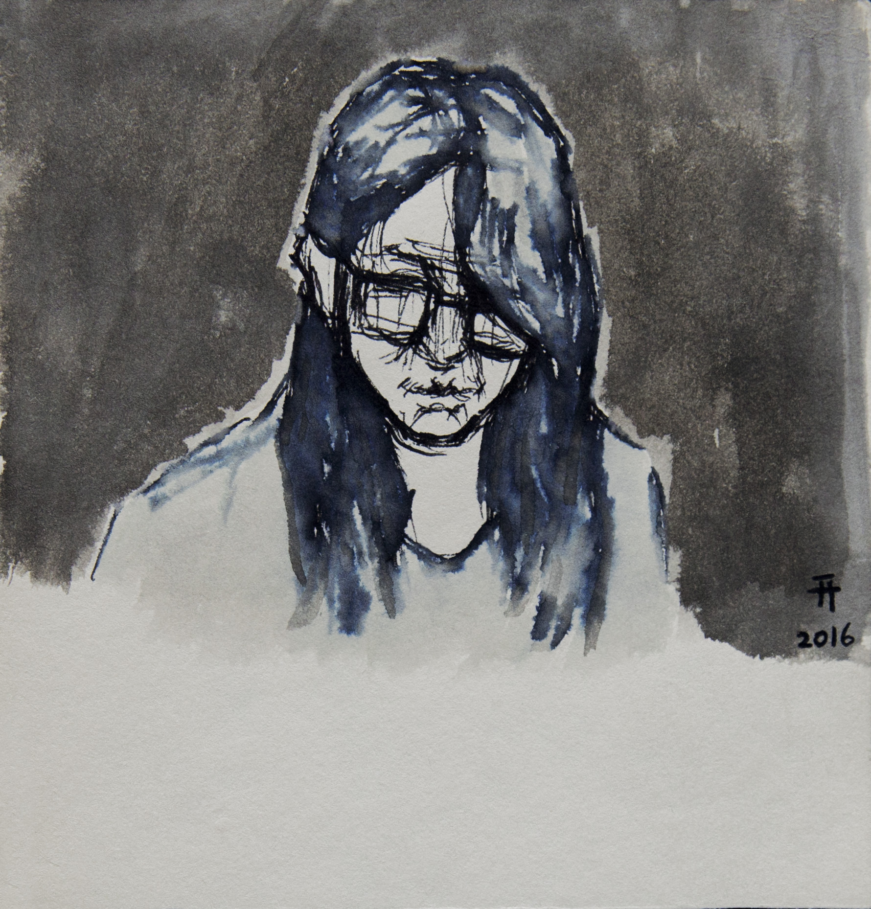 portrait-de-shuxiu-%ef%bc%8c2016