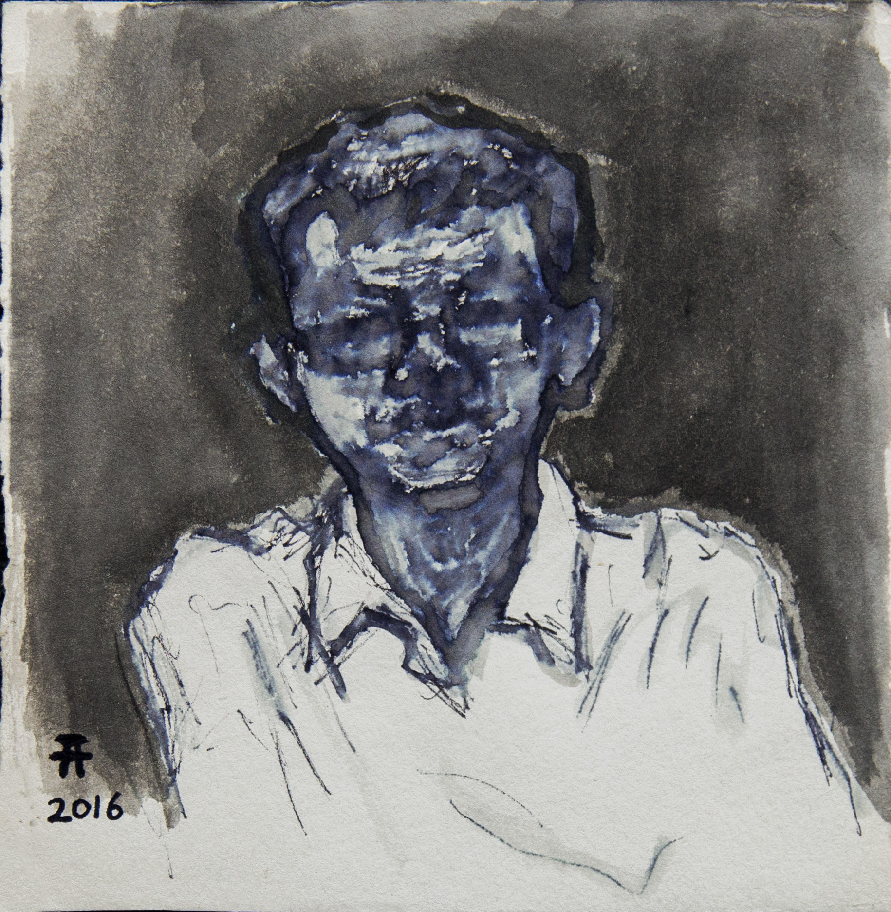 portrait-de-weiwei%ef%bc%8c2016