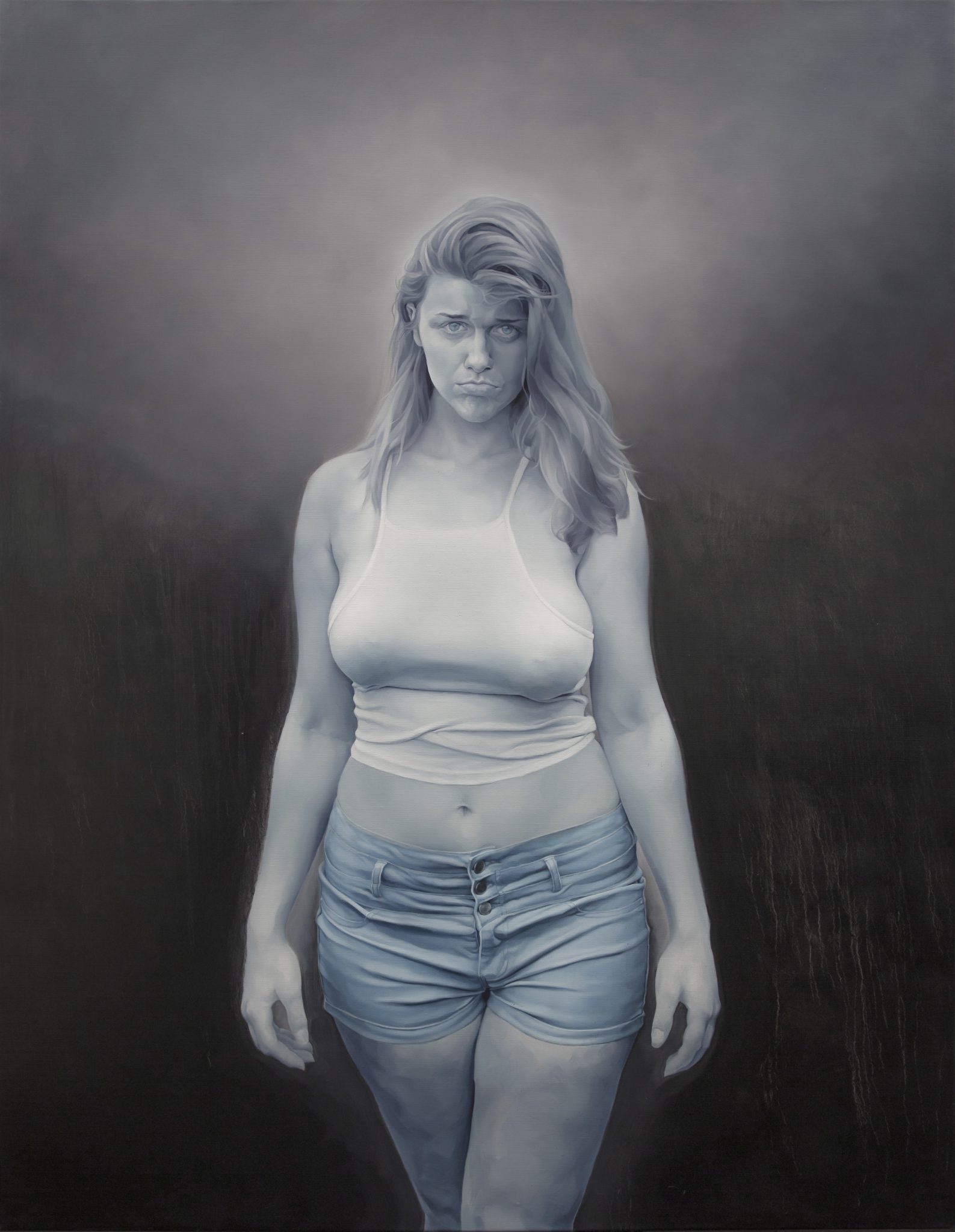 fille-griefs%ef%bc%8c2019