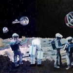 Futures Légendes