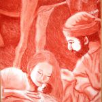 Nativité