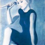 Patricia Kaas