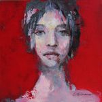 FaCe2